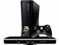 XBOX COM KINECT